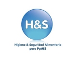 H&amp;S Higiene y Seguridad Alimentaria