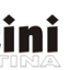 Santini Argentina SRL