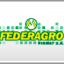 Federagro SA