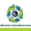 BioAromas LatinoAmericana S.R.L.