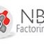 NBM FACTORING S.A.