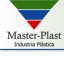 MASTER PLAST