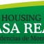 Housing CASA REAL