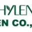 Hylen co., LTD