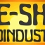 E-SHOP AGROINDUSTRIAL