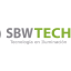 SBW TECH SRL iluminación LED