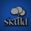 Skuld Equipamientos Srl