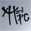 XHardPC