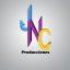 Jnc Producciones