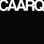 Caarq