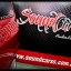 soundcarss