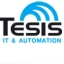 TESIS S.A.