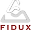 FIDUX CONSULTORES