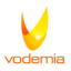 VODEMIA