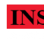 INSARG S.R.L.