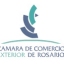 Cámara De Comercio Exterior De Rosario