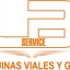 Lb Service S.R.L.