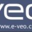 VEO SRL