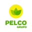 Pelco S.A.