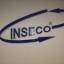 INSECO S.R.L.