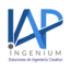 IAP ingenium