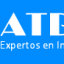 ATBK | Expertos en Internet