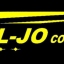 El-Jo Competicion