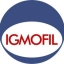 IGMOFIL