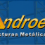 Androetto Estructuras Metalicas