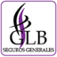 GLB Asesores de Seguros