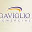 GAVIGLIO COMERCIAL S.A.