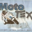 Mototex - Motos Y Ciclomotores