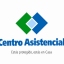 Centro Asistencial