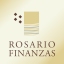 Rosario Finanzas Sa