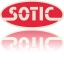 SOTIC S.A.