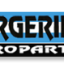 Gorgerino Agropartes