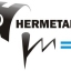 HERMETAL SA