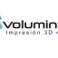 Voluminall