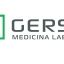 GERSA-MEDICINA LABORAL