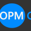 OPM Consulting