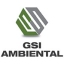 GSI AMBIENTAL