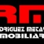 Rodriguez Metayer Servicios Inmobiliarios