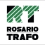 ROSARIOTRAFO SRL