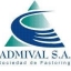 ADMIVAL S.A.