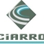 Ciarrocchi Srl