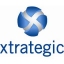 xtrategic