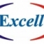 Excell Argentina S.R.L.