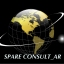 SPARE CONSULT_AR