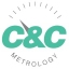 C&C Metrology