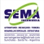 SEMA INGENIERIA SRL